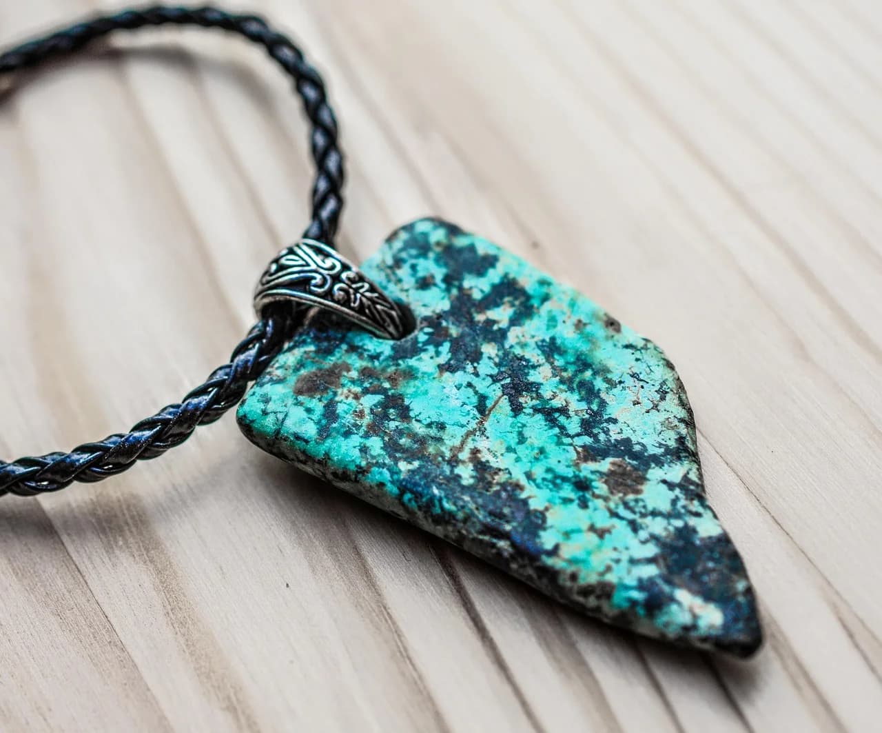 What Is the Meaning Behind Birthstones? Discover Symbolism, History & Cultural Significance