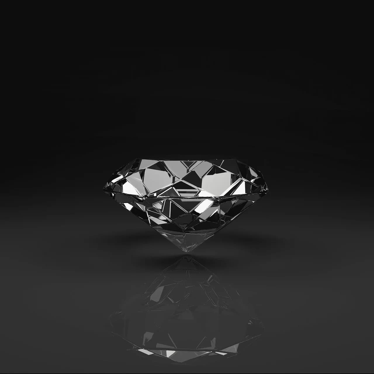 Are Black Diamonds Real? Discover the Truth About These Mysterious Gems