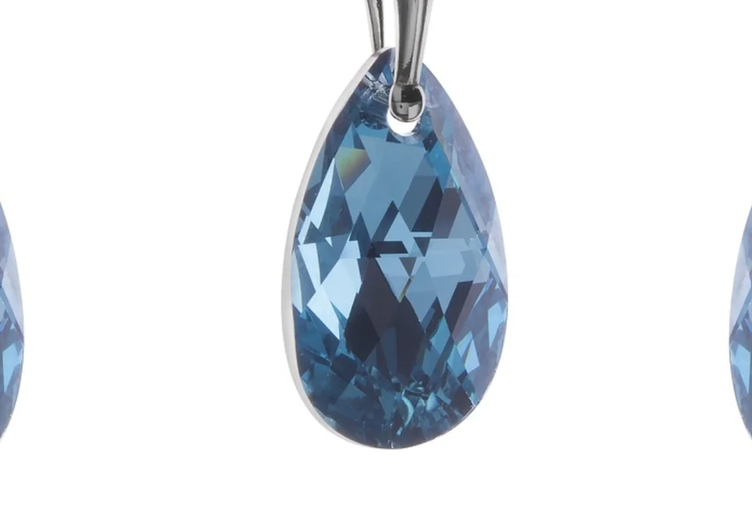 Lab Grown vs Mined Diamonds: An In-Depth Comparison
