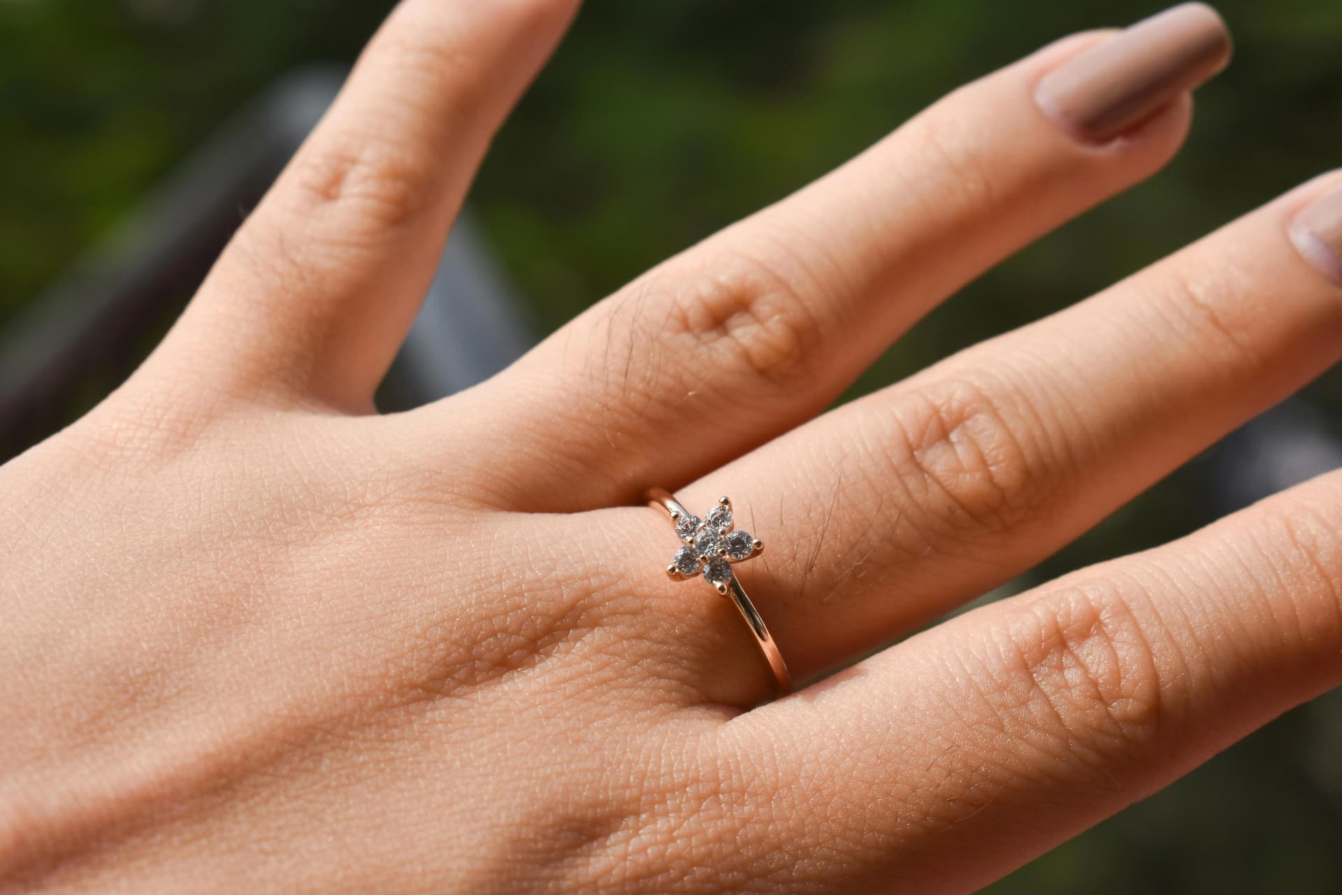 Which Diamond Cut is Best for Maximising Brilliance?