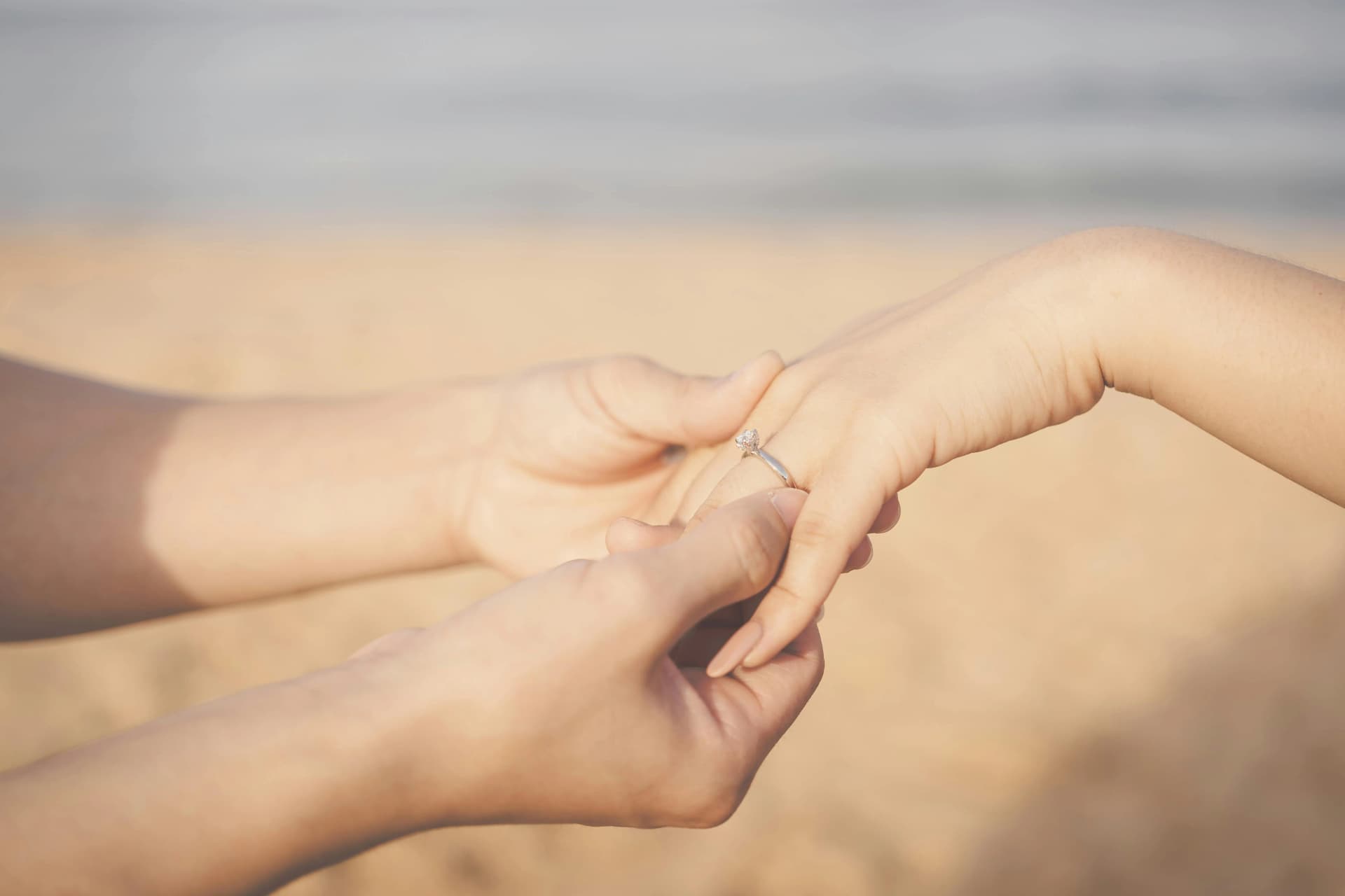 Lab-Grown Diamonds: The Best Choice for Ethical Shoppers