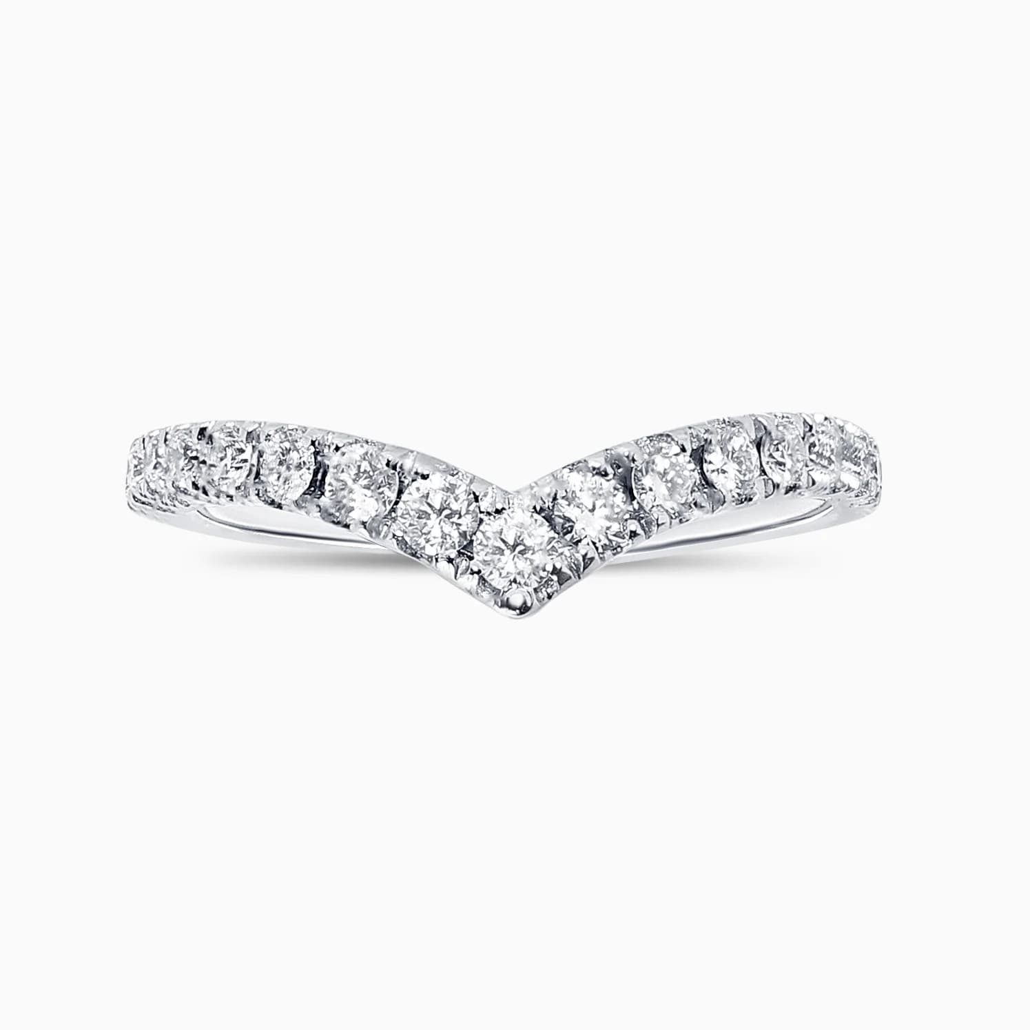 The Best Stores for Diamond Wedding Bands in London (2026 Guide)