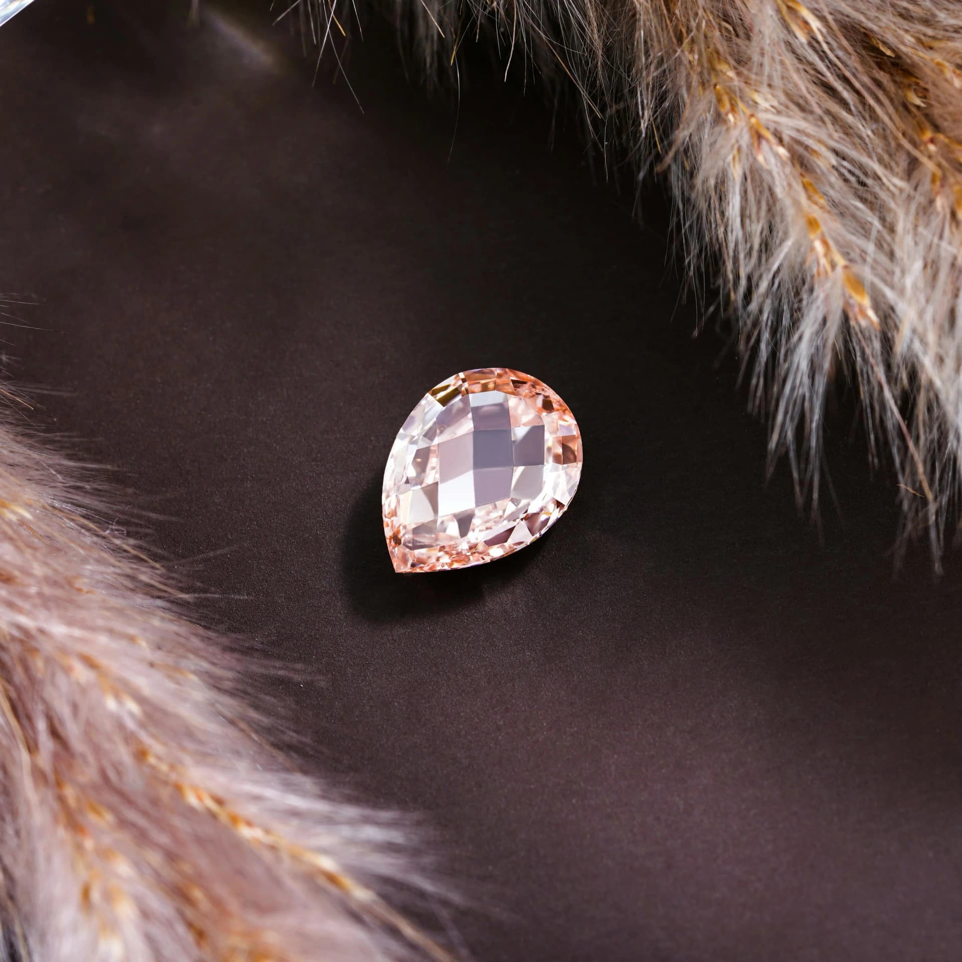 Lab-Grown Diamonds vs. Gemstones: How to Make the Right Choice