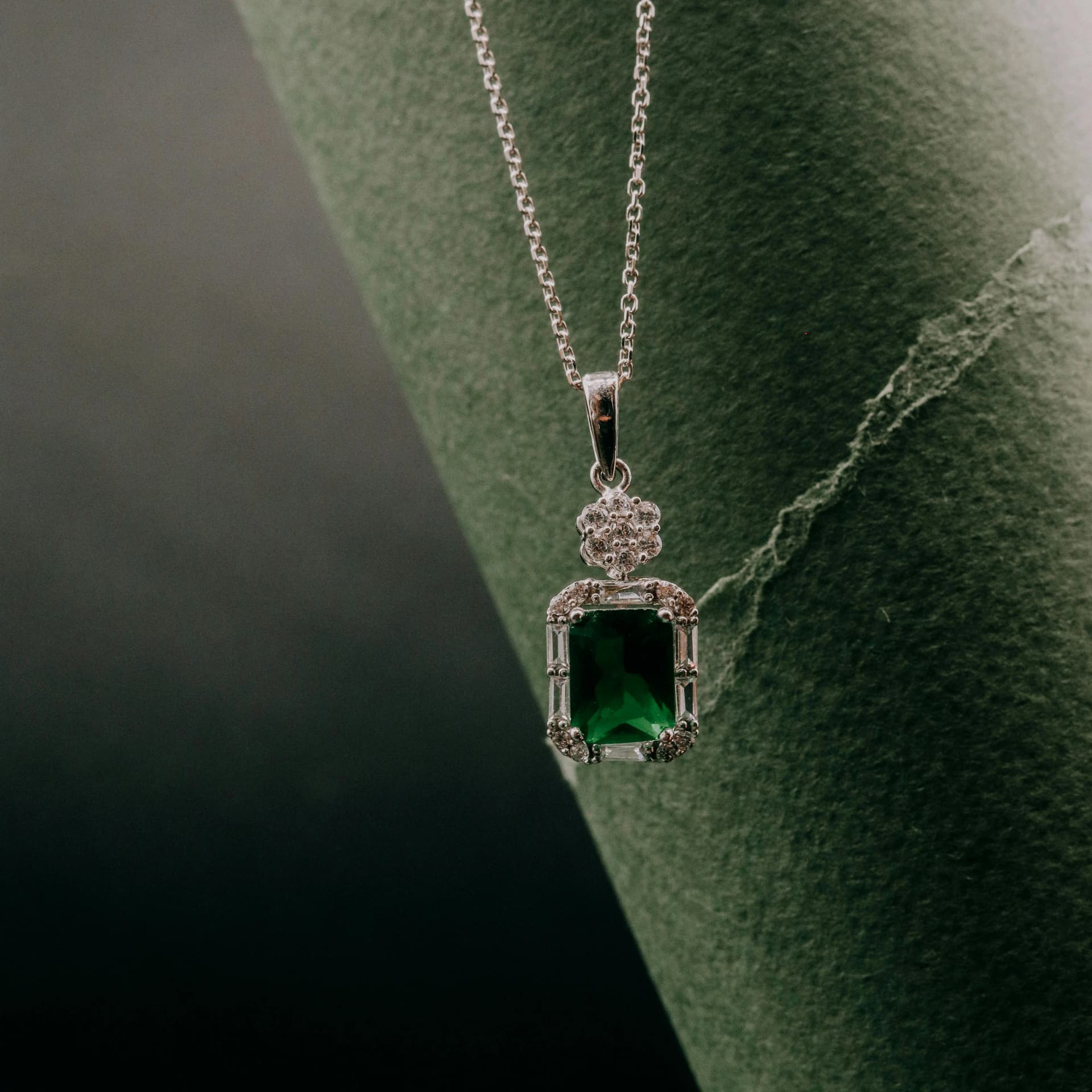 Are Emeralds More Expensive Than Diamonds?