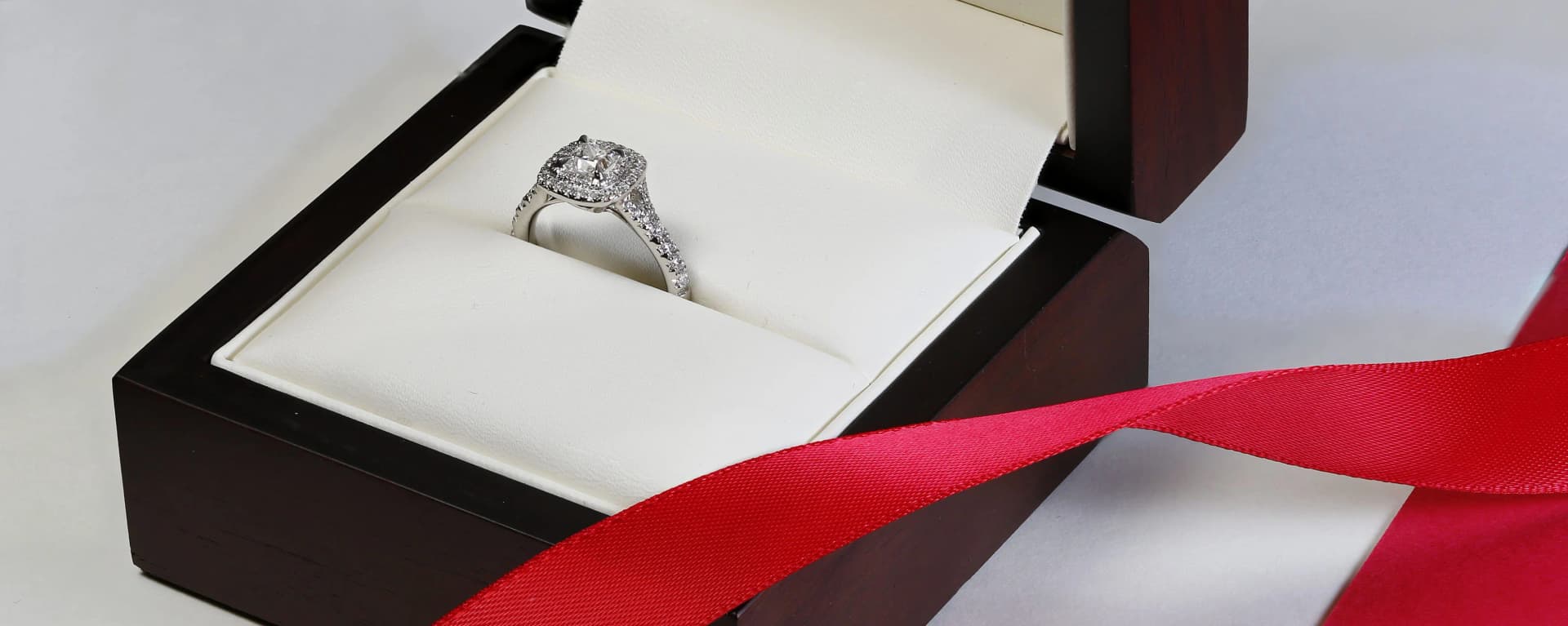 Top Tips to Help You Care for Your Jewellery 