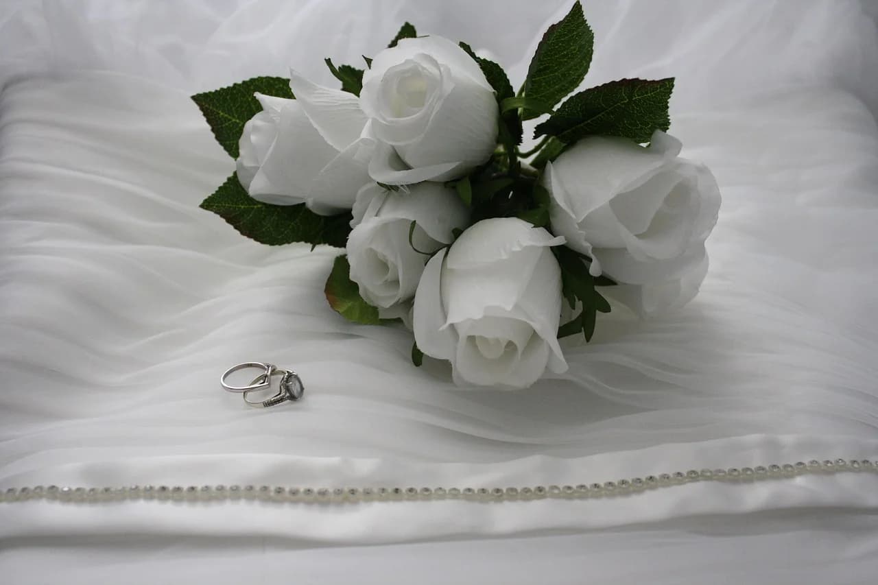 How to Choose the Right Engagement Ring