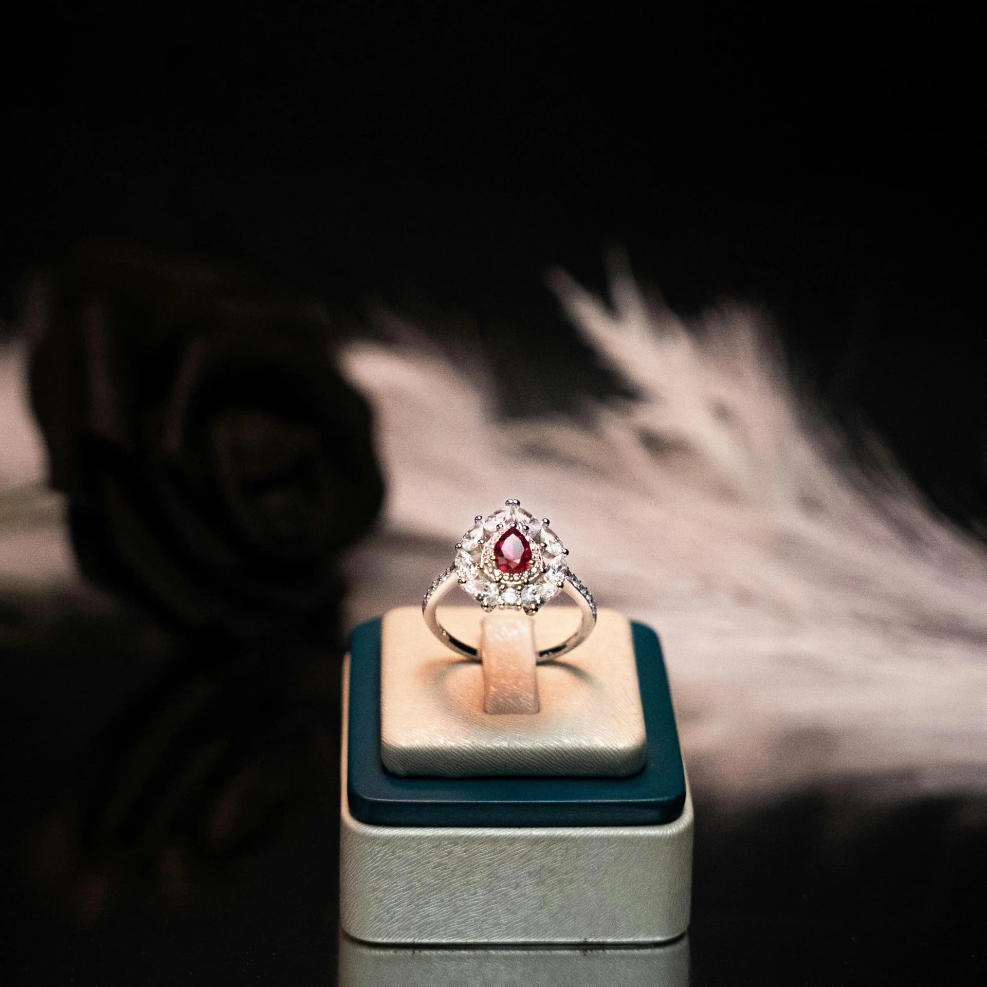  Lab-Grown Diamond Certification: Verify Authenticity and Quality
