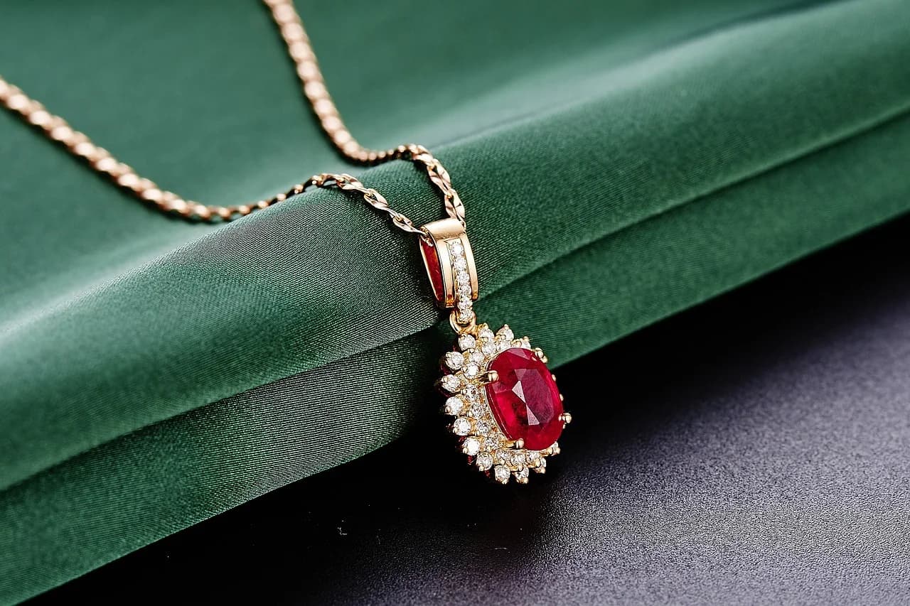 Are Rubies Expensive? A Complete Guide to Ruby Prices