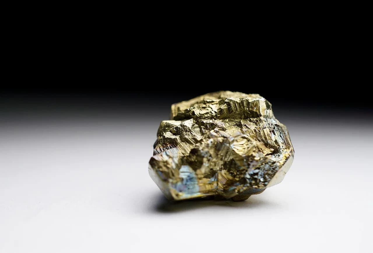What’s the Difference Between Jadeite and Nephrite?