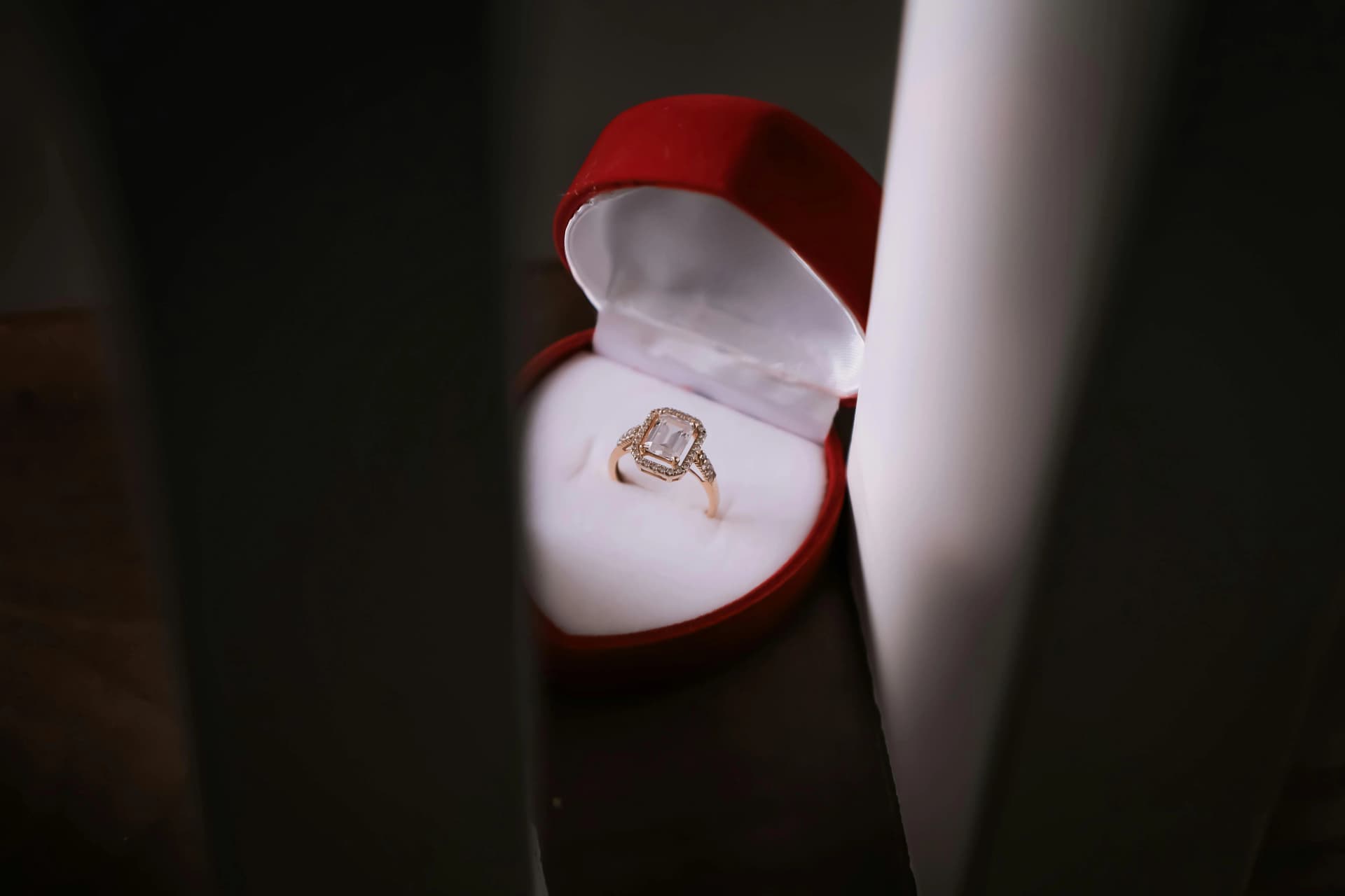 Best Lab Grown Diamond Brands in the USA: Ethical, Affordable, and Stunning Options