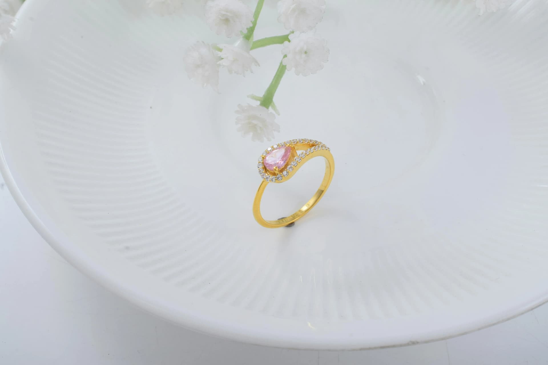 Are Lab-Grown Diamonds Here to Stay? Insights from Industry Experts