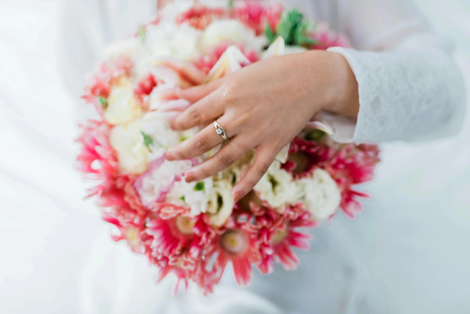 Why Millennials Prefer Lab-Grown Diamonds: Ethical and Affordable