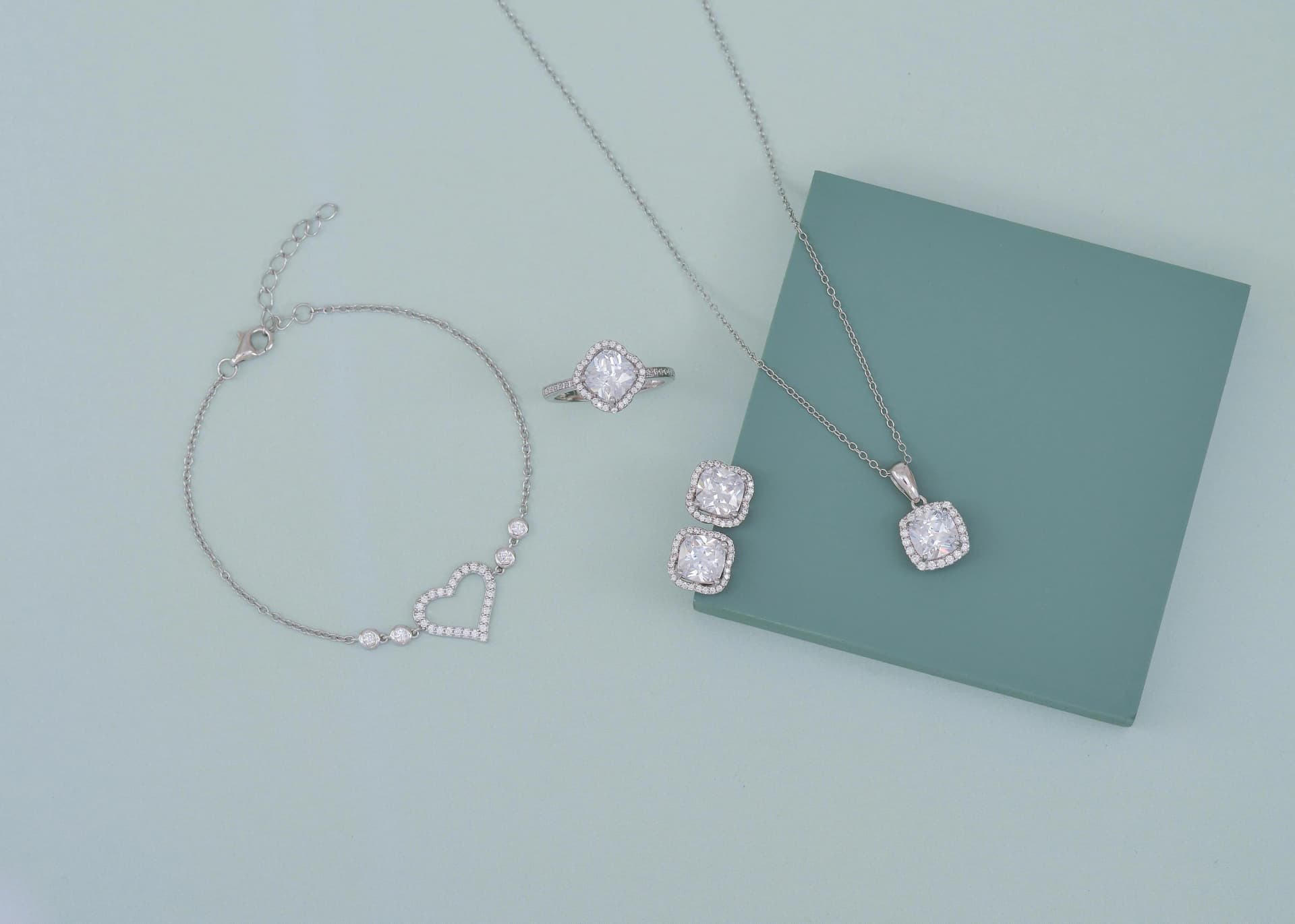 Why Lab Grown Diamonds Are Becoming the Popular Ethical Choice
