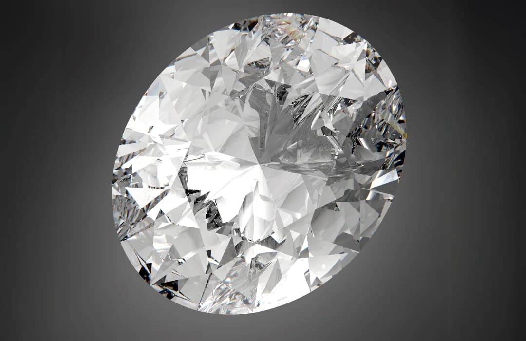 Oval Shape Diamond Ratios Compared: A Comprehensive Guide for UK Buyers