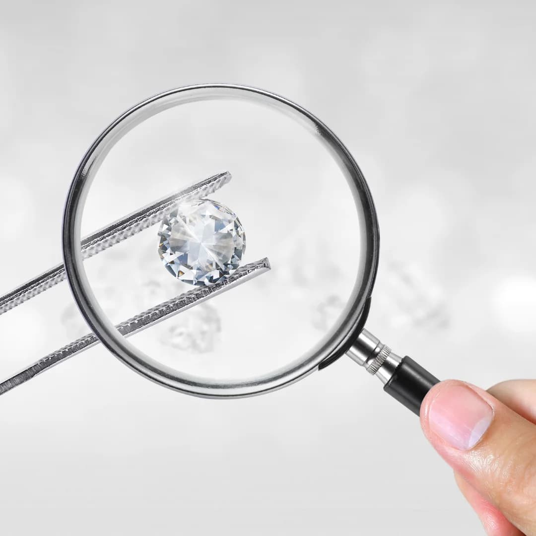 Do Lab-Grown Diamonds Pass a Diamond Tester? Uncover the Facts