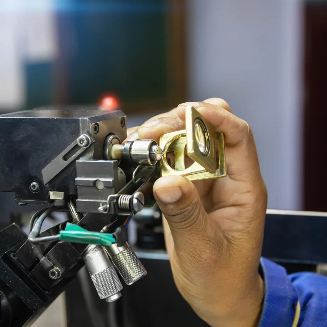 Lab Grown Diamonds for Sale: What You Need to Know Before Buying