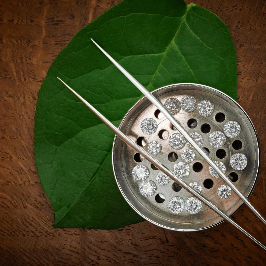 Lab Grown Diamonds: The Conflict-Free Alternative for Ethical Consumers