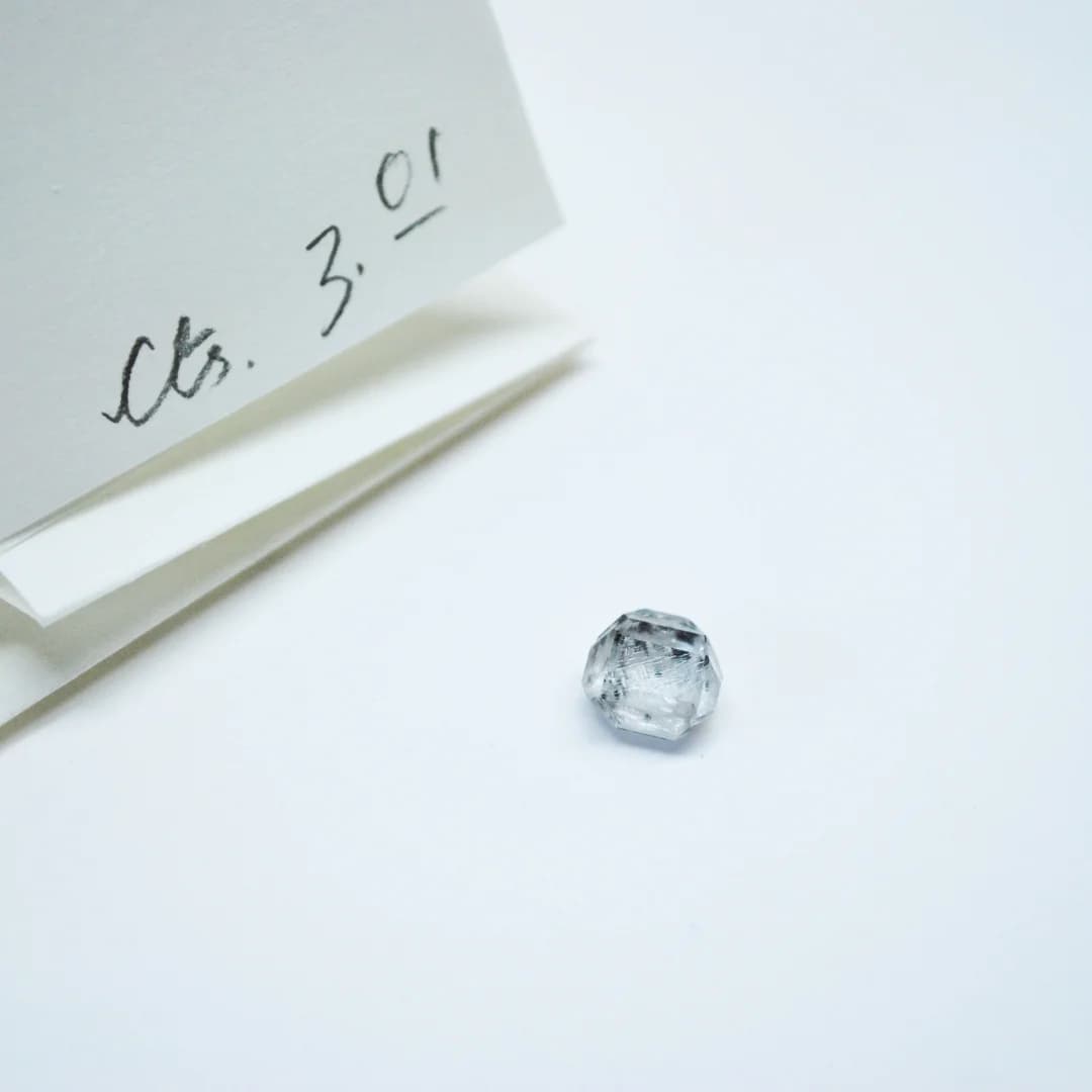 Can You Insure Lab-Grown Diamonds? A Complete Guide
