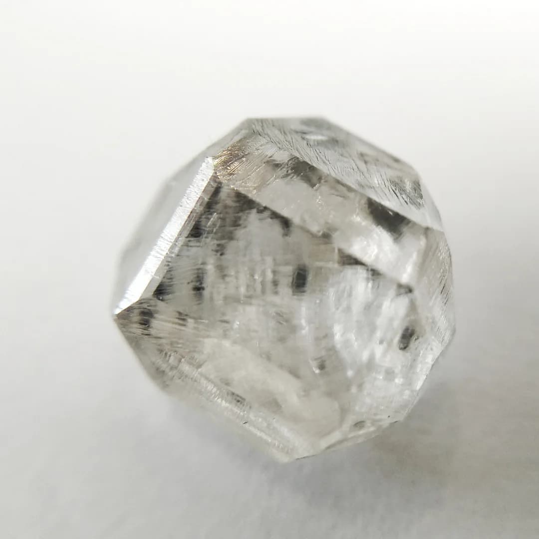The Rise of Lab-Grown Diamonds in the UK Market