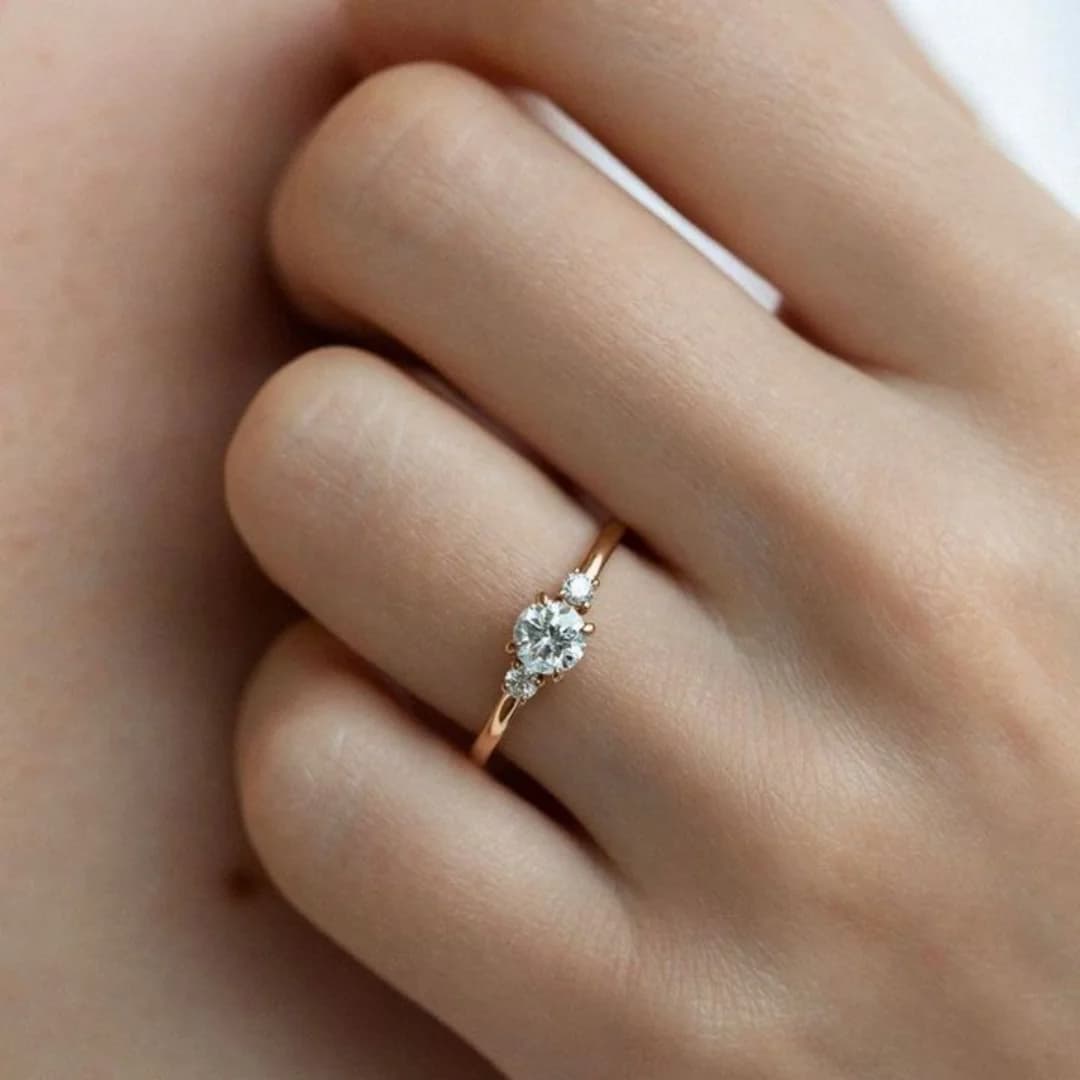 How to Spot a Good Deal on Lab-Grown Diamonds: Expert Tips