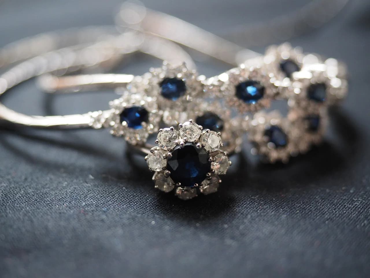What Is a Padparadscha Sapphire? Discover the Rarest Sapphire of All