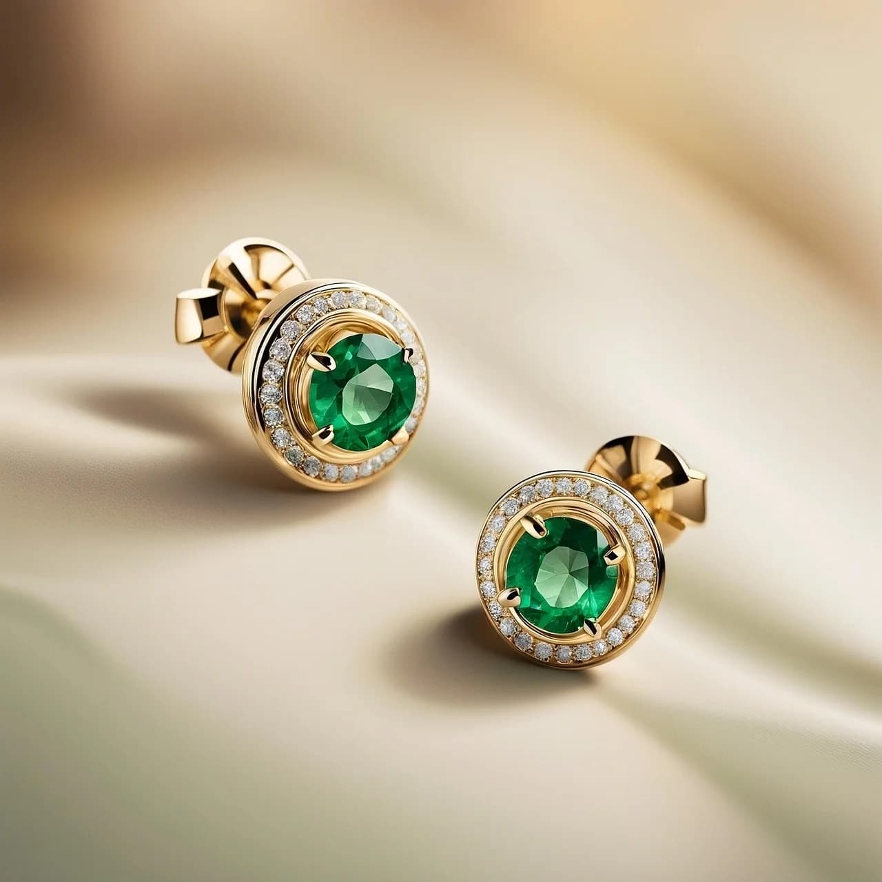 Sapphire vs Spinel: What’s the Real Difference Between These Gemstones?