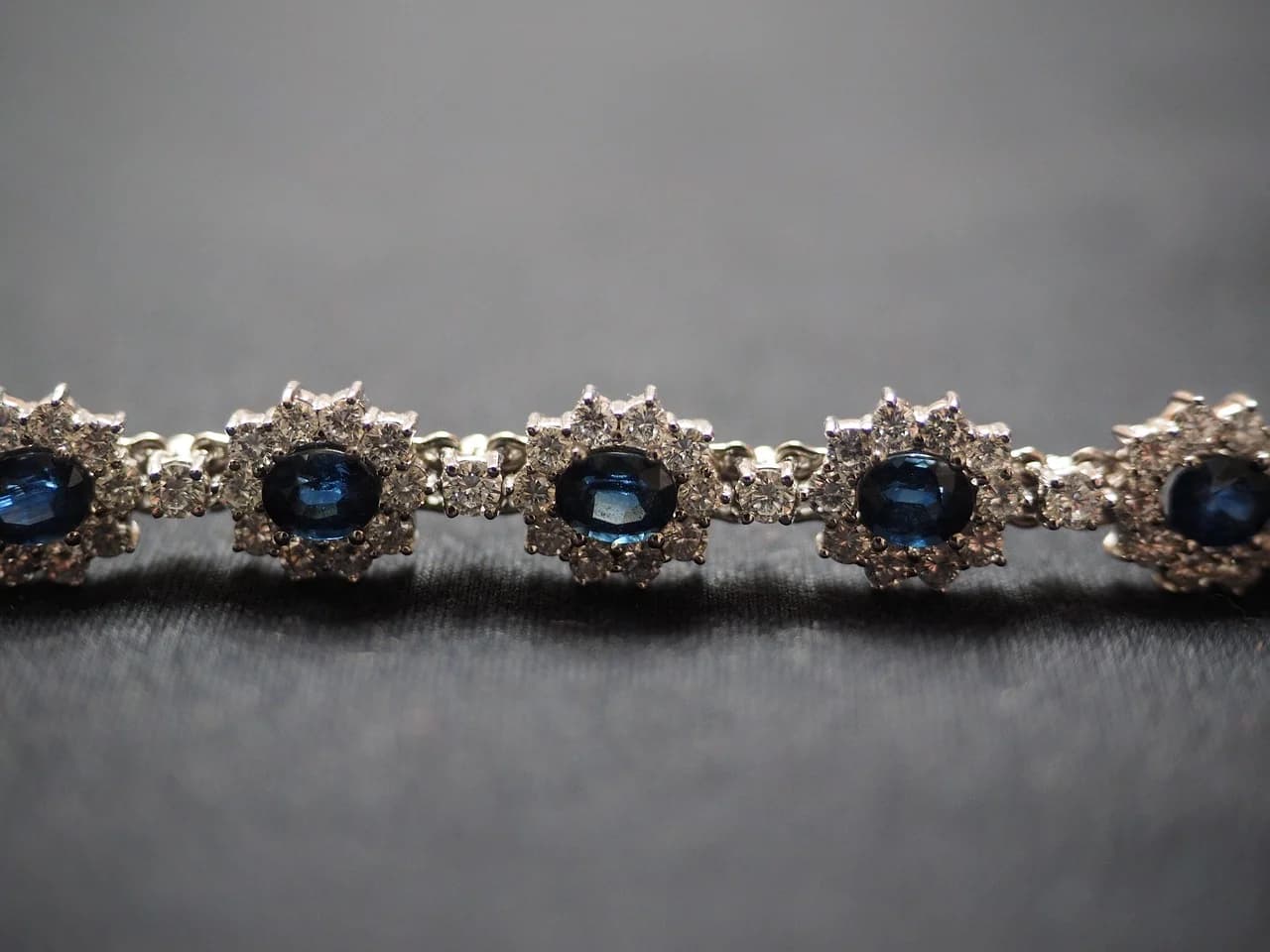 What Is a Star Sapphire? Meaning, Formation, and Buying Guide