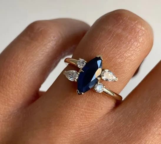 Best Custom Jewelry Designers in the US