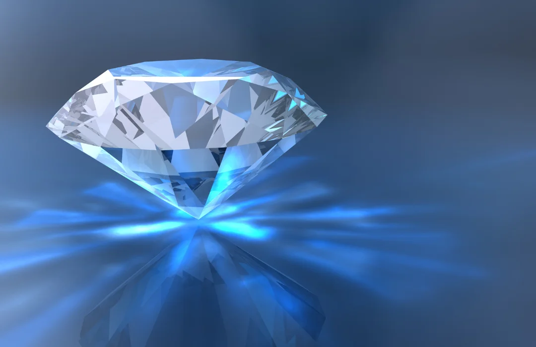 The Benefits of Lab Grown Diamonds for Ethical Jewellery Buyers
