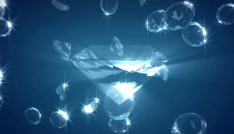 Lab-Grown Diamonds: The New Standard in Luxury and Ethics