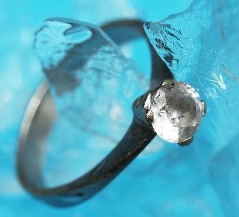 Choosing Lab Grown Diamonds for Your Next Jewellery Purchase: A Smart, Ethical Choice