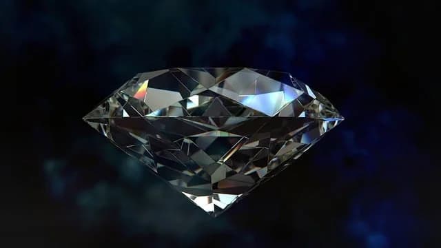 Best Lab-Grown Diamond Stores in the US