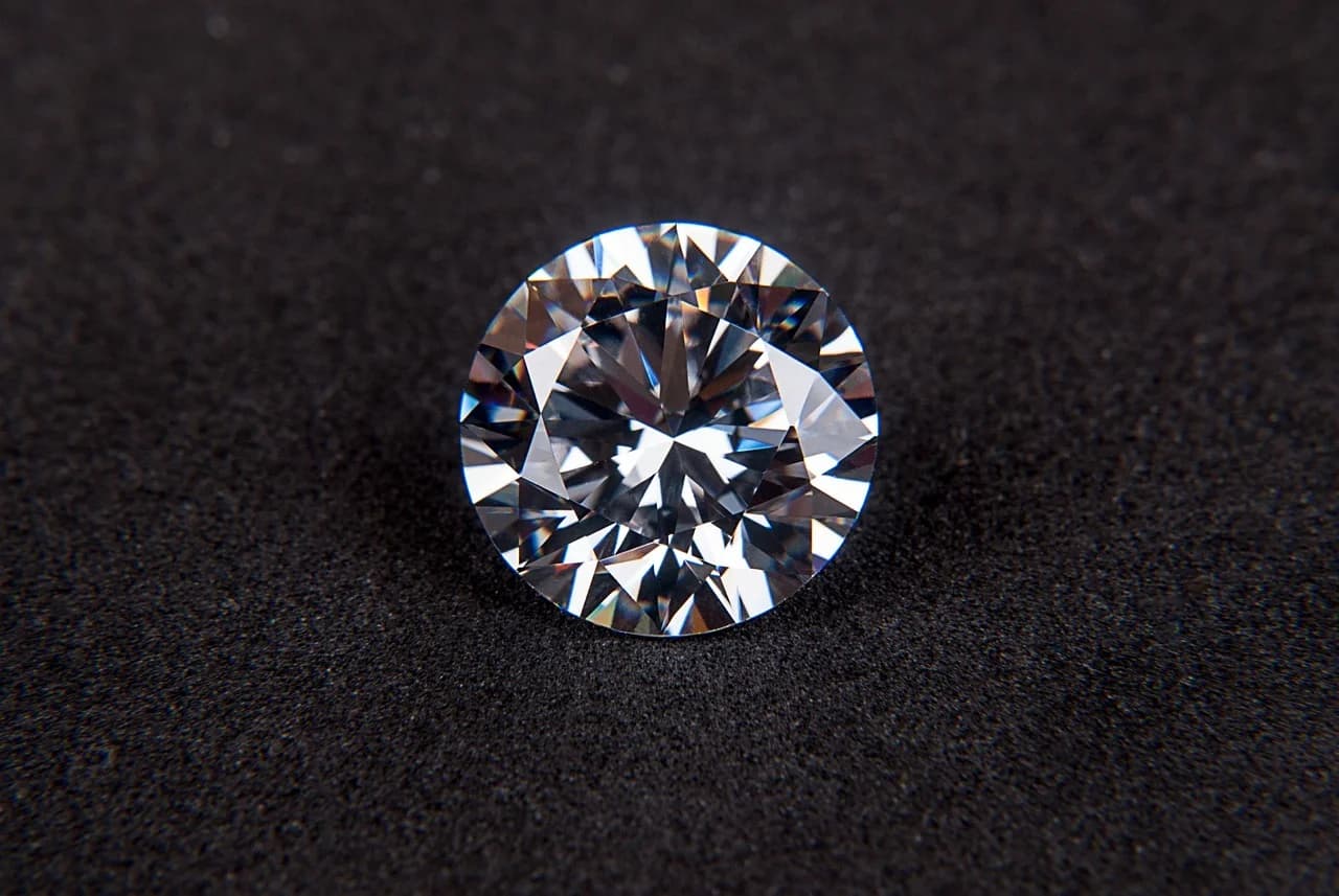How Are Lab Grown Diamonds Made? A Comprehensive Guide