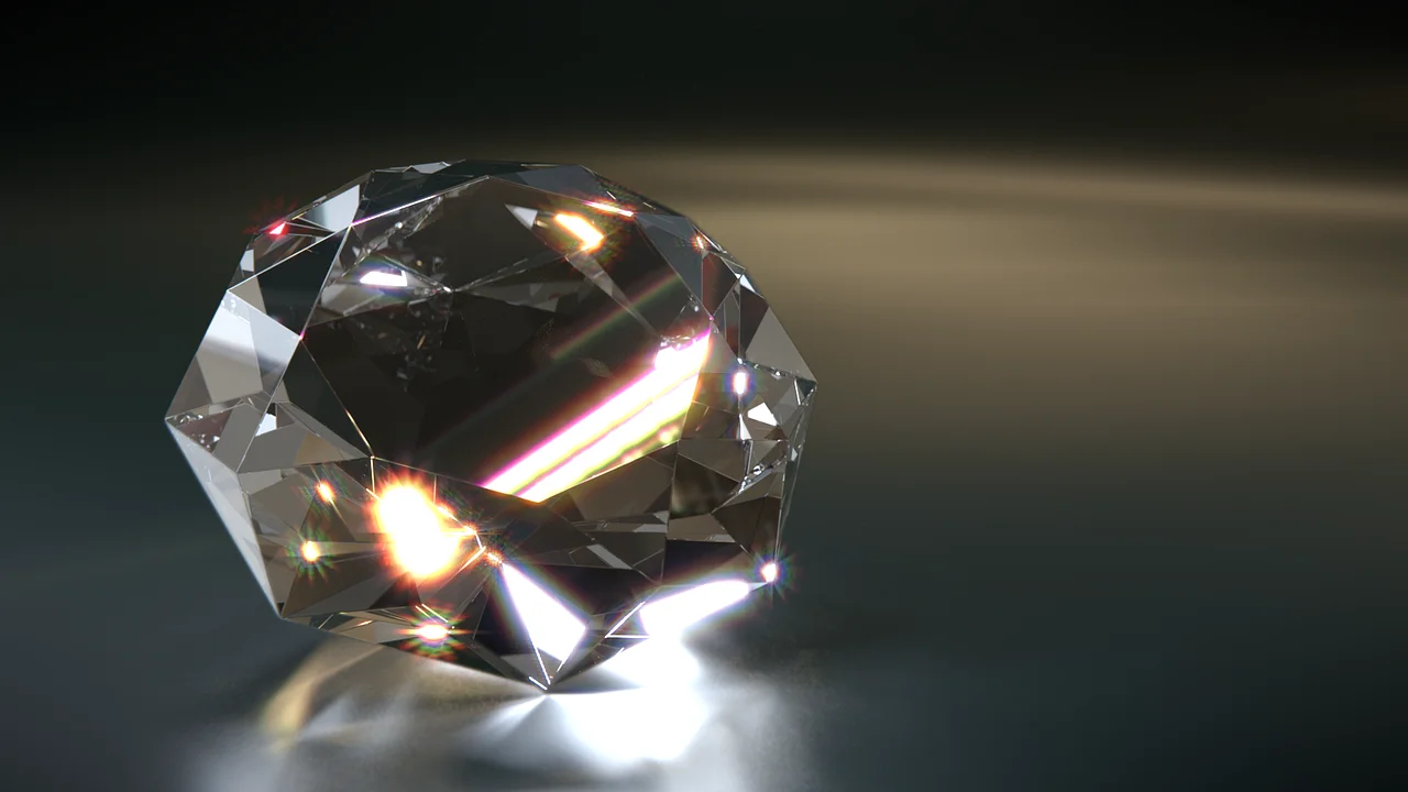 What Are Lab-Grown Diamonds Worth?
