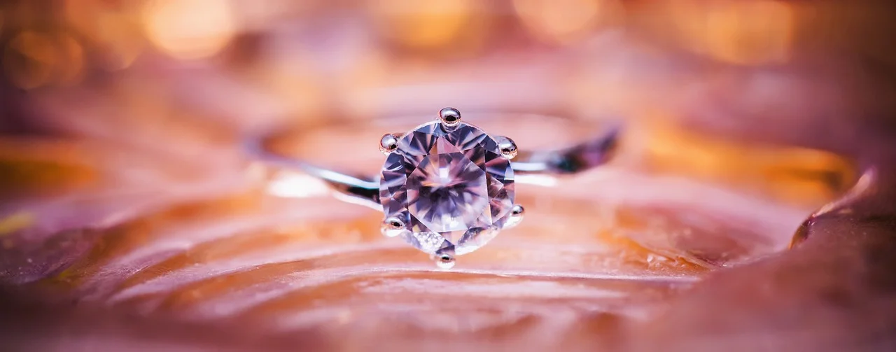  Do Lab-Grown Diamonds Have Inclusions? Everything You Need to Know