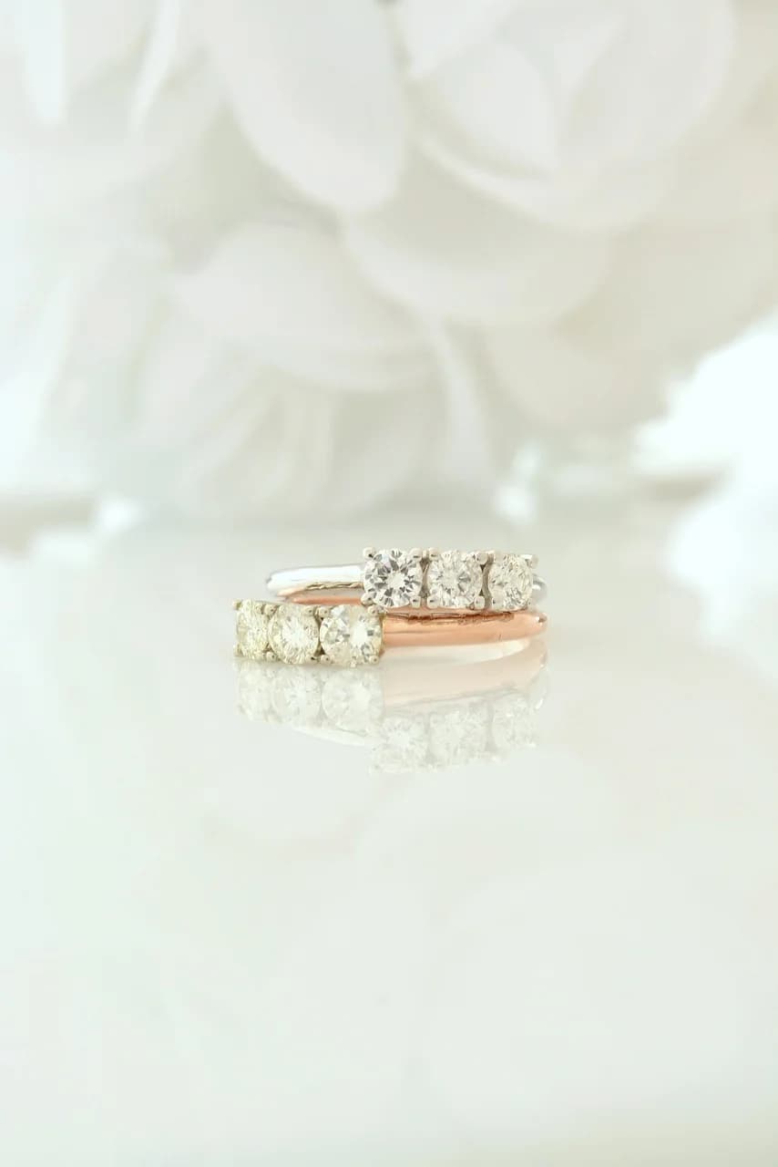 Are Lab-Grown Diamonds More Affordable Than Natural Diamonds?
