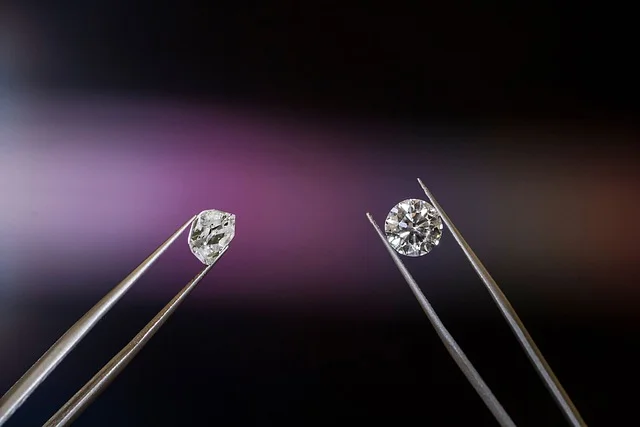 Where to Buy Lab-Grown Diamonds in the US