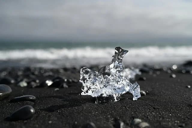 Best Shops for Luxury Diamond Earrings in the US