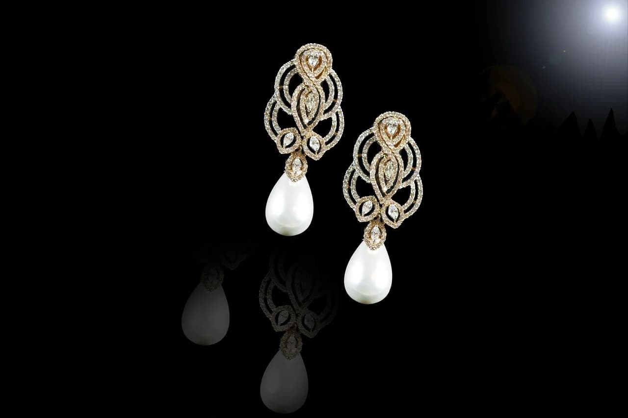 Lab Grown Diamond Earrings: A Complete Buying Guide for Style and Sustainability