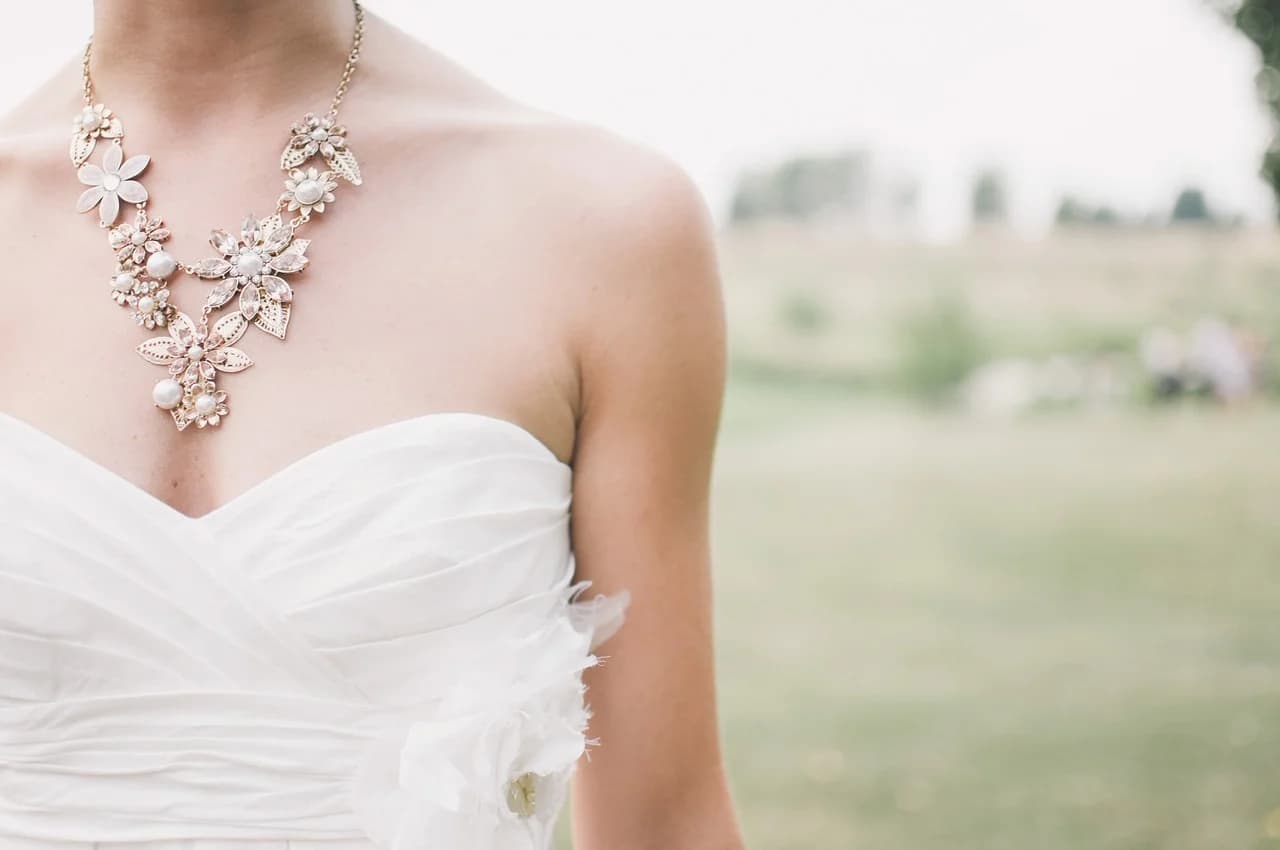 Sustainable Diamond Jewelry: Your Guide to Lab Grown Options