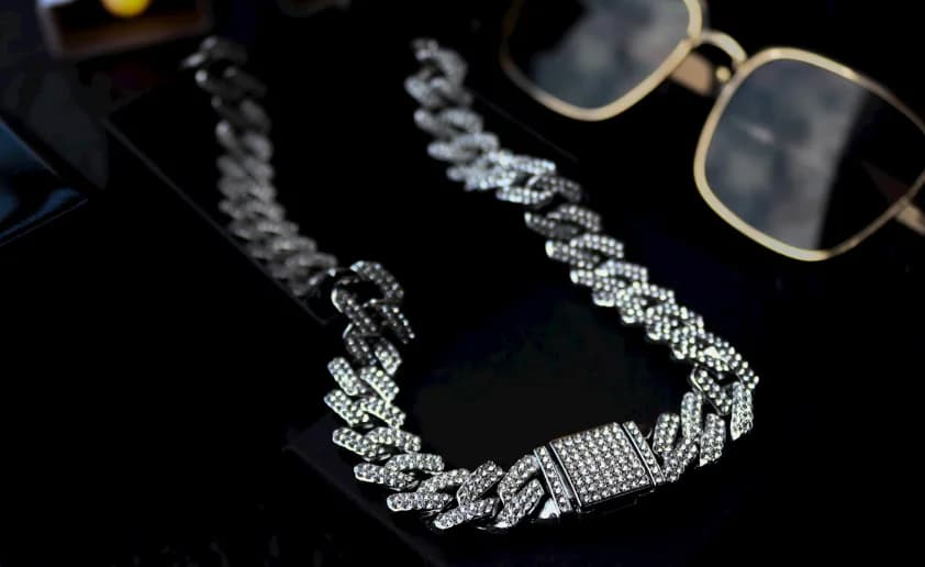 Lab Grown Diamond Jewellery for Special Occasions: A Complete Guide