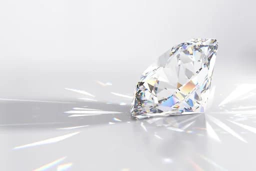 Introduction to Diamonds