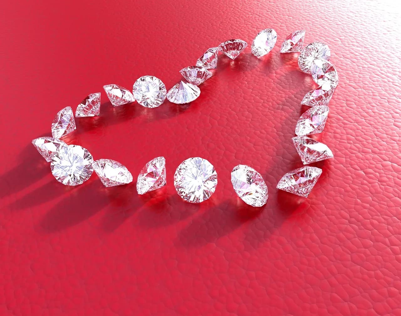 Lab-Grown Diamonds vs Natural Diamonds: Why Lab-Grown is the Smarter Choice