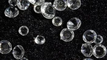 Lab Grown Diamonds: The Trendsetting Choice in Modern Jewellery