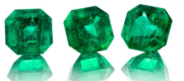 Emerald: Explore the Lush Beauty of May’s Birthstone