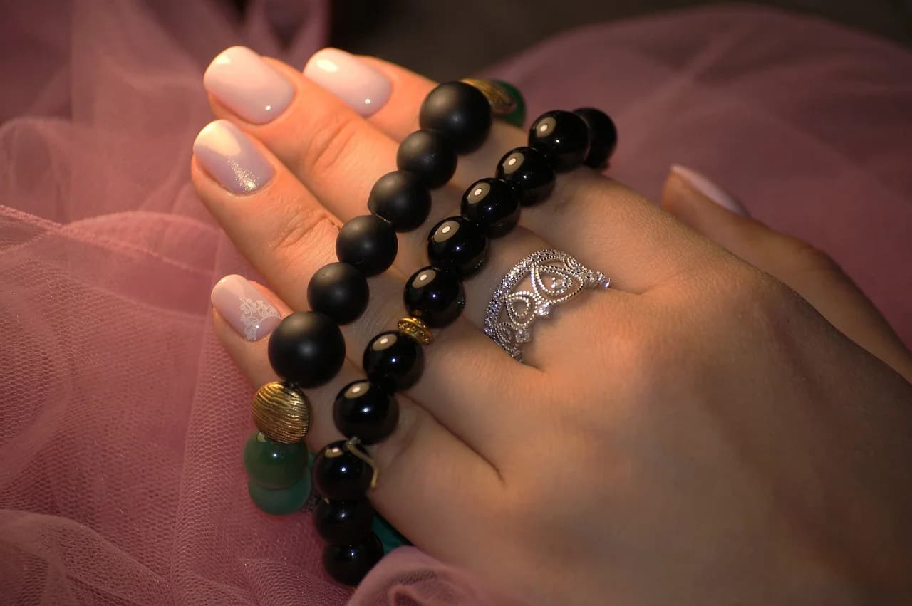 Lab Grown Diamonds for Brides: A Sustainable Choice for Your Big Day