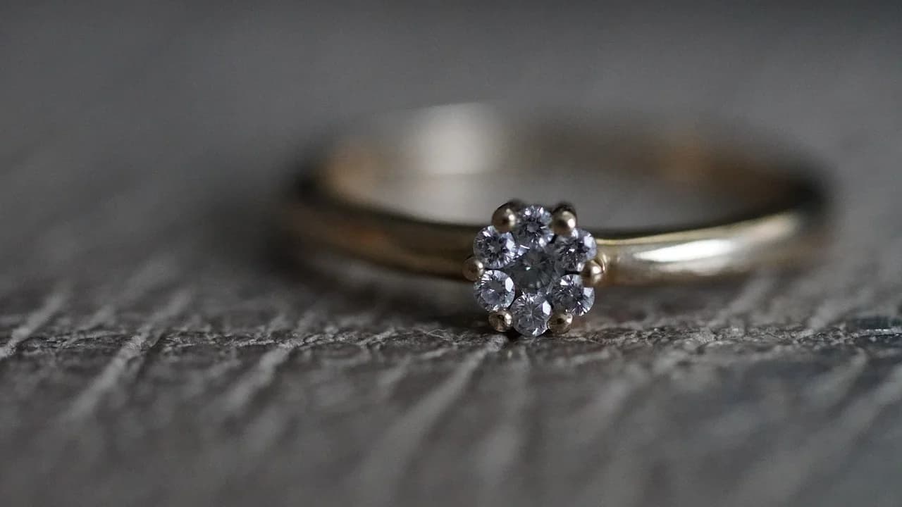 The Hidden Costs of Diamond Engagement Rings: What You Need to Know