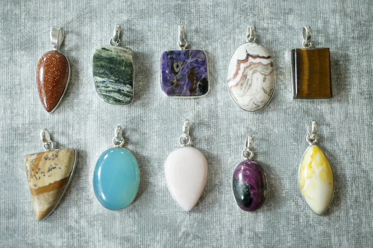 Is Jade More Valuable Than Nephrite? A Guide to Understanding the Differences