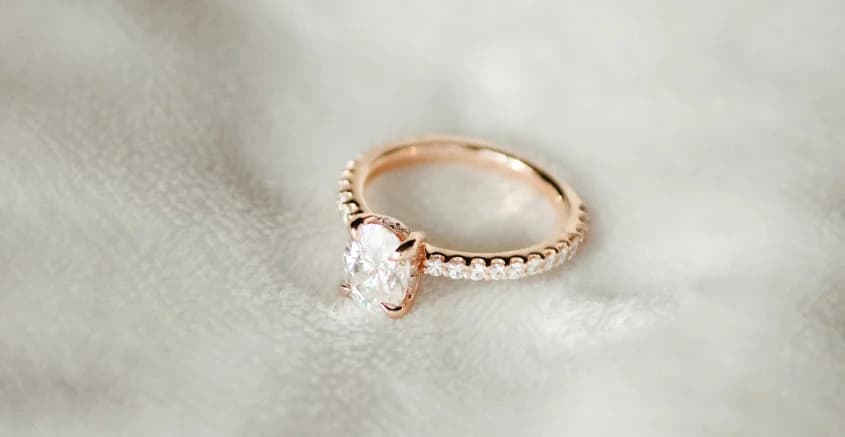 Lab-Grown Diamonds: The Future of Jewelry and Engagement Rings