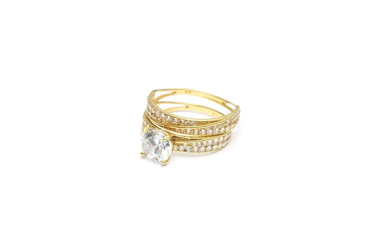 Ethical Engagement Rings: Why Choose Lab-Grown Diamonds